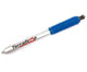Steering Damper Defender
