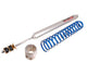 Steering Damper Defender (Rtc)