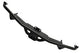 Step Rear Defender 110