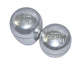 Knob Gear Lever Defender R380 (Alloy) Set