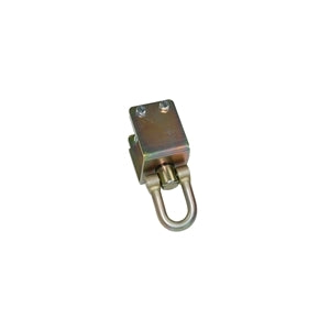 compare product Recovery Point Swivel Type