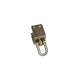 Recovery Point Swivel Type