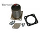 Egr Removal Kit - Td5