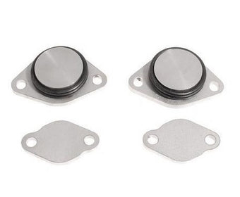 compare product Egr Removal Kit - 2.7 Tdv6