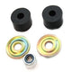 Bush Kit Terrafirma Shock