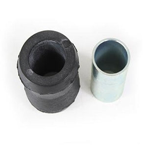 Bush Kit Terrafirma Shock