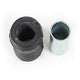 Bush Kit Terrafirma Shock