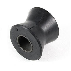 compare product Bush Kit Terrafirma Shock