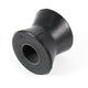 Bush Kit Terrafirma Shock