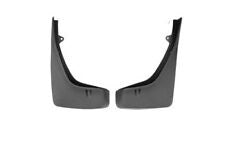 Mudflap Freelander 2 Rear