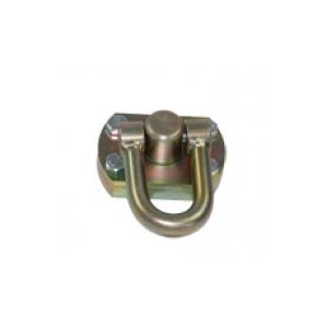 Recovery Point (Universal Swivel Type)