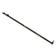 Track Rod Discovery 2 (Complete)