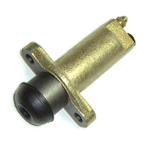 Clutch Slave Cylinder R/R Classic Lt95