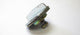 Cap Fuel Filler Range Rover Classic