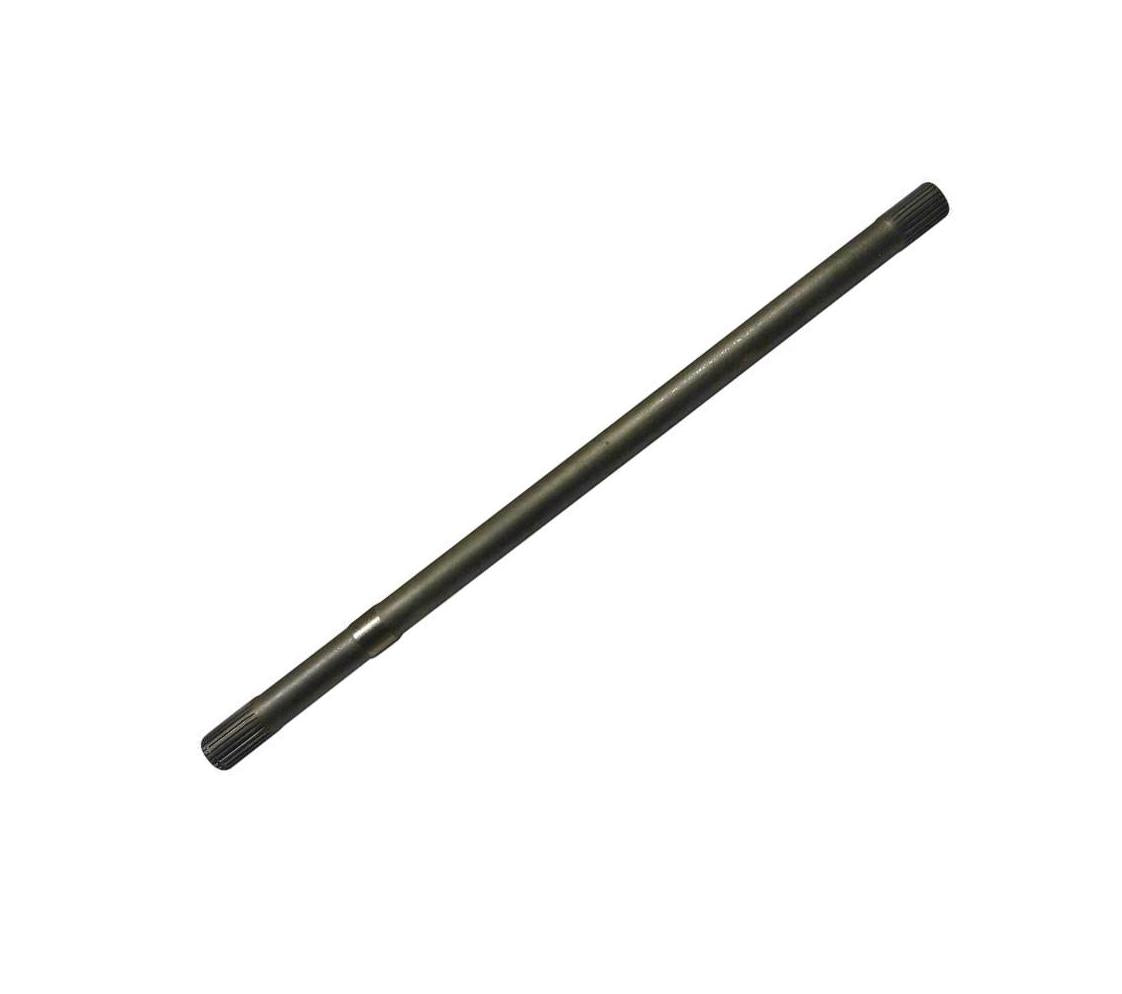 Side Shaft Defender 110" R/Rear (Short)