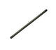 Side Shaft Defender 110" R/Rear (Short)