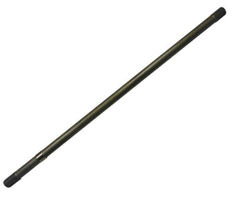 compare product Side Shaft Defender 110