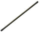 Side Shaft Defender 110" L/Rear (Long)