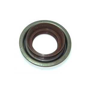 Oil Seal Rear Diff Freelander 1
