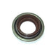 Oil Seal Rear Diff Freelander 1