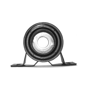 compare product Bearing Propshaft Freelander 1