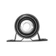 Bearing Propshaft Freelander 1