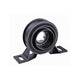 Bearing Propshaft Freelander 1