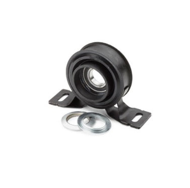 Bearing Propshaft Freelander 1