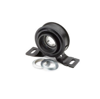 compare product Bearing Propshaft Freelander 1