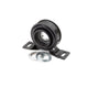 Bearing Propshaft Freelander 1