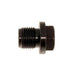 Plug Sump 2.5L Td5