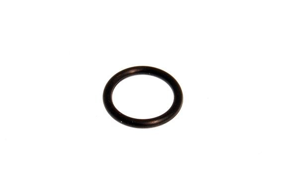 Seal Selector Shaft (Reverse)