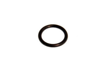 compare product Seal Selector Shaft (Reverse)