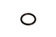 Seal Selector Shaft (Reverse)