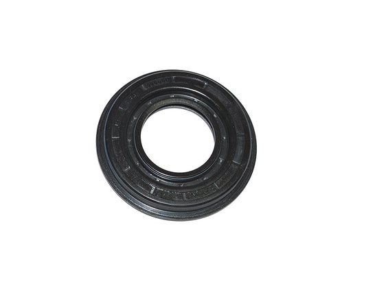 Oil Seal Driveshaft Freelander 1 Left Front