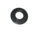 Oil Seal Driveshaft Freelander 1 Left Front