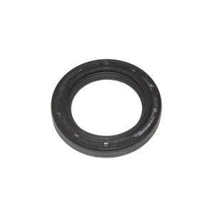 Oil Seal Ird Output Flange (Rear)