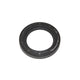 Oil Seal Ird Output Flange (Rear)
