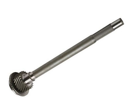 Primary Pinion R380 Td5