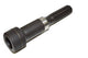 Output Shaft Defender MT82 Gearbox