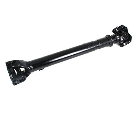 Propshaft Defender Front
