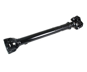 compare product Propshaft Defender Front