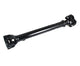 Propshaft Defender Front