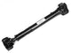 Propshaft Front