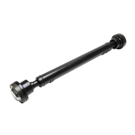 Propshaft Discovery 3 Front