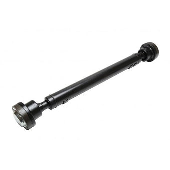 compare product Propshaft Discovery 3 Front
