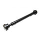 Propshaft Discovery 3 Front