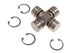 Universal Joint Freelander