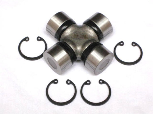 Universal Joint Freelander