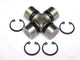Universal Joint Freelander